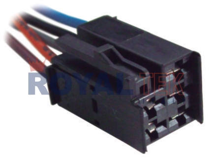 CODIGO ARTICULO - DESCRIPCION